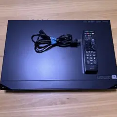 2026年最新】bdz-et1100 ジャンクの人気アイテム - メルカリ