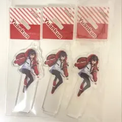 2025年最新】カラフルピーチ アクリルスタンド ゆあんの人気