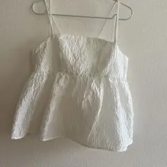 Item thumbnail for item e266ca4a-9c26-4445-9fee-09ae716c235b