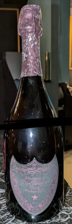 2026年最新】ドンペリ ロゼの人気アイテム - メルカリ