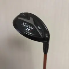 ★タイトリスト UT用★ツアーAD★DI HYBRID95★S compass1718436088.jpg