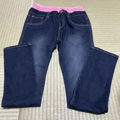 Item thumbnail for item 15bd4844-c572-45e9-86a5-7345ff7a711f