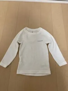 Item thumbnail for item 7e17b045-793a-4334-8007-298a35f89bbf