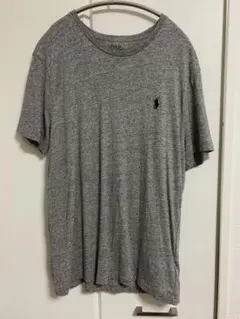 Item thumbnail for item 2a37c5bc-f2b4-469b-9429-04aee8e41281