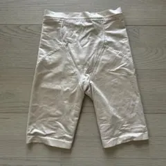 ブライダル　ガードル（bloomロイヤルベージュ）ブライダルガードル　M