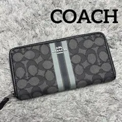 Item thumbnail for item 12e04866-d106-4c3b-90f5-49fb44f63e99