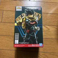 【新品未開封見本盤非売品激レア】ヒューマン・リーグ/デアー! Amazon.co.jp: デアー: ミュージック