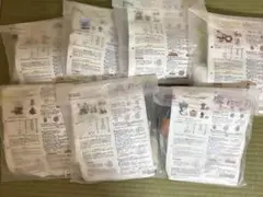 Item thumbnail for item 4876a9cd-27de-4ded-9bf7-bc5d4cf8b83c