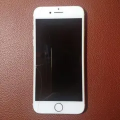 iPhone 7 고장·부품용 品 画面割れ有り