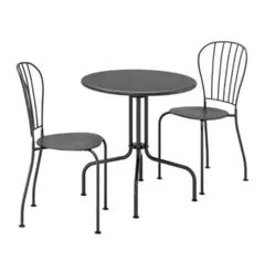 未使用 廃盤品 IKEA イケア ブランコ EKORRE - メルカリ
