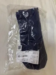 東京オリンピック　city cast フルセット　非売品 2025年最新東京オリンピックシティキャストの人気アイテム - メルカリ