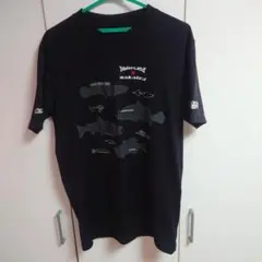 2025年最新】WaterLand Tシャツの人気アイテム - メルカリ