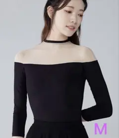 2025年最新】byplieの人気アイテム - メルカリ