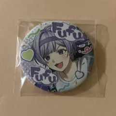 2025年最新】初兎 周年缶バッジの人気アイテム - メルカリ