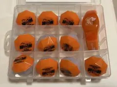 ヒプマイ リングライト バングル 盧笙 どついたれ本舗 セット