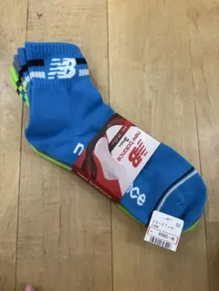 スポーツソックス ソックス