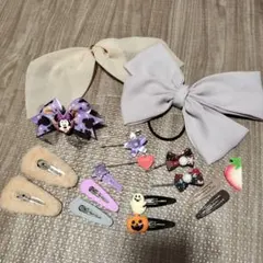 Item thumbnail for item e92d4ee4-4f93-48e2-8d3b-47e82b970ff4