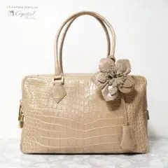 2025年最新】crystal reptilesの人気アイテム - メルカリ