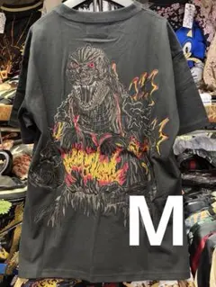 獣道 T-shirt DaigoxMenaRD[XL] - メルカリ