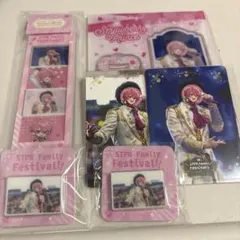 すとぷり さとみくん ふぁみくじ まとめ売り