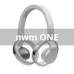 nwm GO ワイヤレスイヤホン ブラック MBN002KA - メルカリ