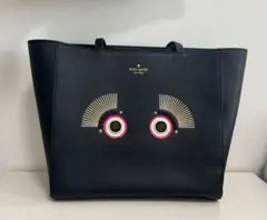 新品 未使用☆kate spadeのショルダーバッグ