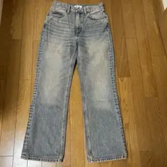 RE DONE デニムのサムネイル
