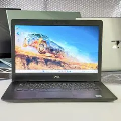 Dell Vostro 14 5410 i5 8GB SSD256GB 訳あり - メルカリ