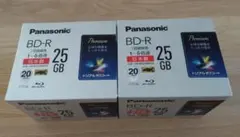 Item thumbnail for item 9edf93df-be5f-49bf-852e-0ba8d004907e