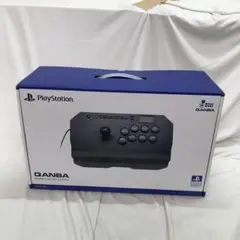 QANBA DRONE2 ARCADE JOYSTICK アケコン