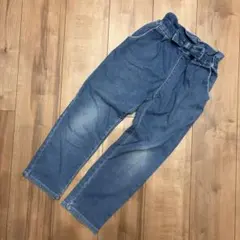 メイクユアデイ 130