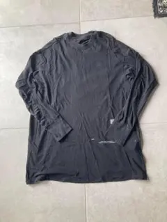 2025年最新】JULIUS メンズ 七分・長袖カットソーの人気アイテム