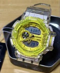 2025年最新】ga-400skの人気アイテム - メルカリ