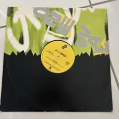 D.J. MIKO WHAT'S UP2000