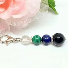 ミミプロフ必読♡様 リクエスト 2点 まとめ商品