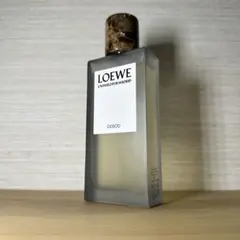 LOEWE OPERA 100ml 香水 - メルカリ