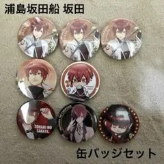 Item thumbnail for item d084a4f1-c518-48e9-9174-be7969a1ca42