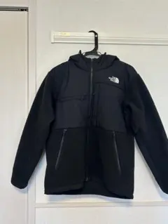 THE NORTH FACE デナリフーディー Mのサムネイル