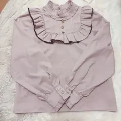 Item thumbnail for item 16872200-8203-4751-9f9c-8fa4829f2664