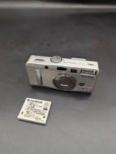 メルカリ