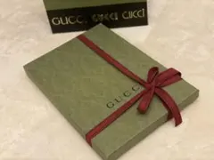 2026年最新】100周年GUCCIの人気アイテム - メルカリ