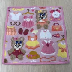 ★24★様 リクエスト 2点 まとめ商品