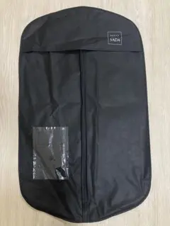 スーツカバー スーツ