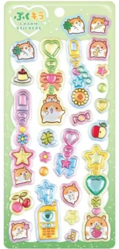 Item thumbnail for item 940e400c-b36f-4630-b66f-32fde5287756