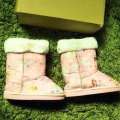 18センチ　厶-トンブ-ツのサムネイル