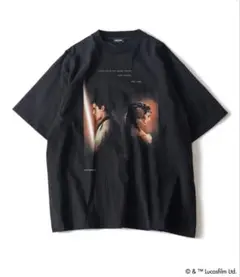TOGA x JEFF MILLS 30th Tシャツ ジェフミルズ トーガ - メルカリ