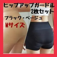 Item thumbnail for item 72e5bc51-358d-4f6c-b082-a5e4196e8077