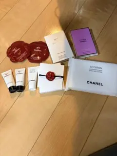 2025年最新】CHANEL ル ブラン フォーム クレンザーの人気アイテム