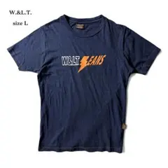 90s W&LT denim Walter Van Beirendonck - メルカリ