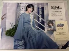 2025年最新】乃木フェス チェキの人気アイテム - メルカリ